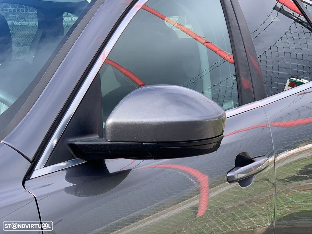 Jaguar F-Pace 2.0 i4D R-Sport Aut. - 44