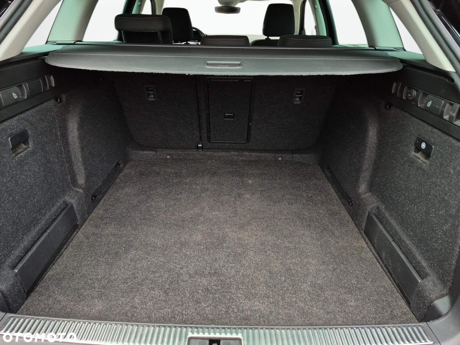 Skoda Superb 1.5 TSI Style DSG - 30