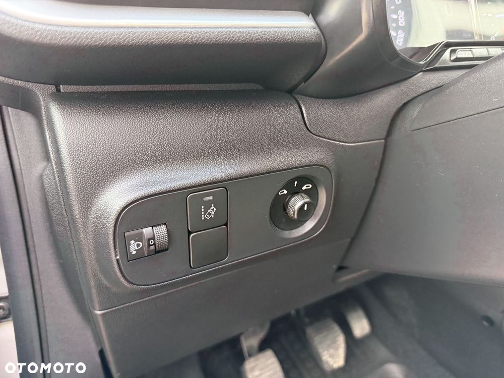 Citroën C3 1.2 PureTech You - 10