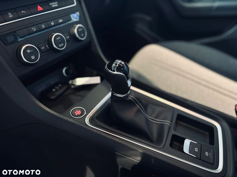 Cupra Ateca ver-1-5-tsi-dsg - 14