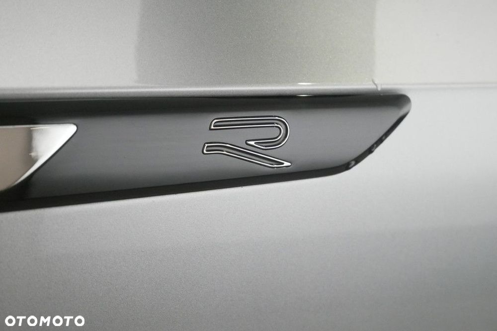 Volkswagen Arteon 2.0 TSI R-Line DSG - 36