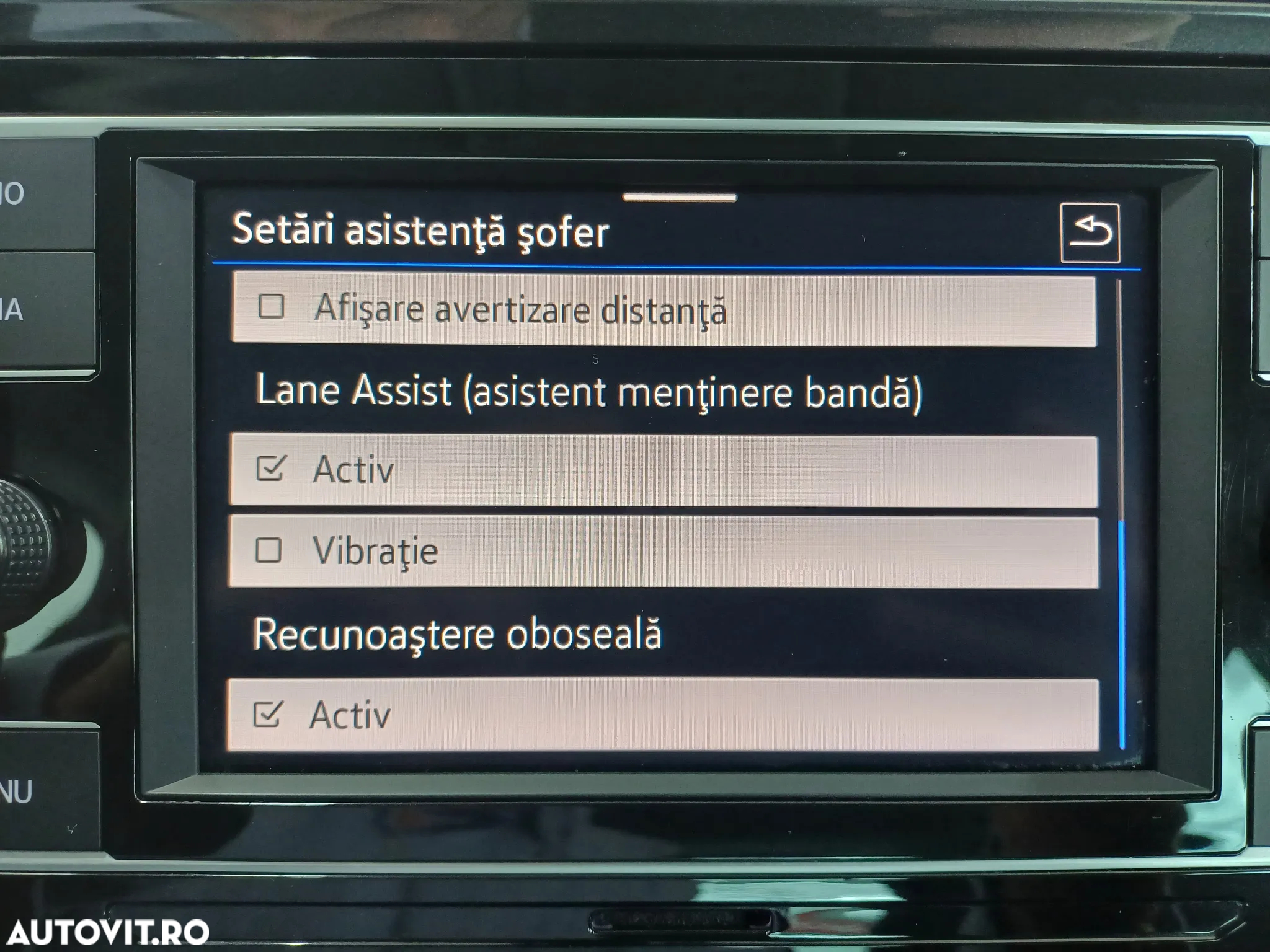 Volkswagen Tiguan 2.0 TDI SCR DSG 4Motion Life - 21