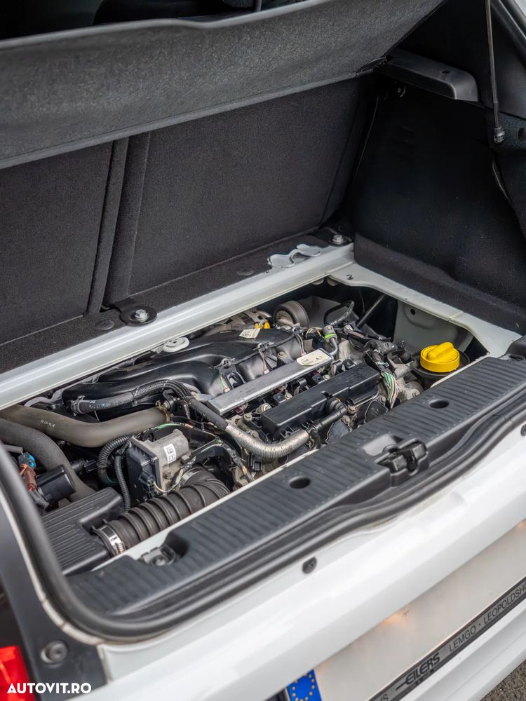 Renault Twingo SCe 70 Start&Stop Dynamique - 16