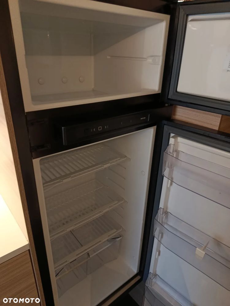 Adria Altea 552PK 60Y - 14