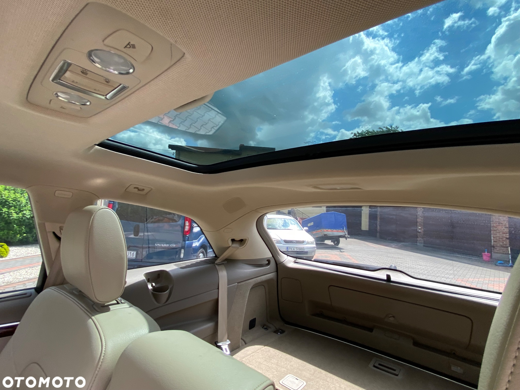 Audi Q7 - 20