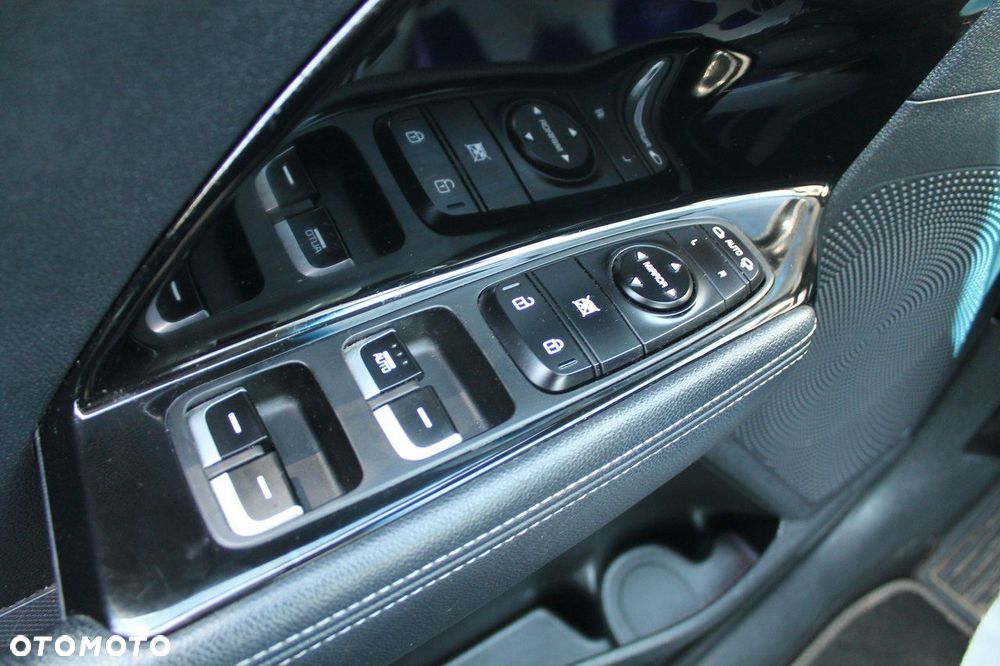 Kia Niro - 16