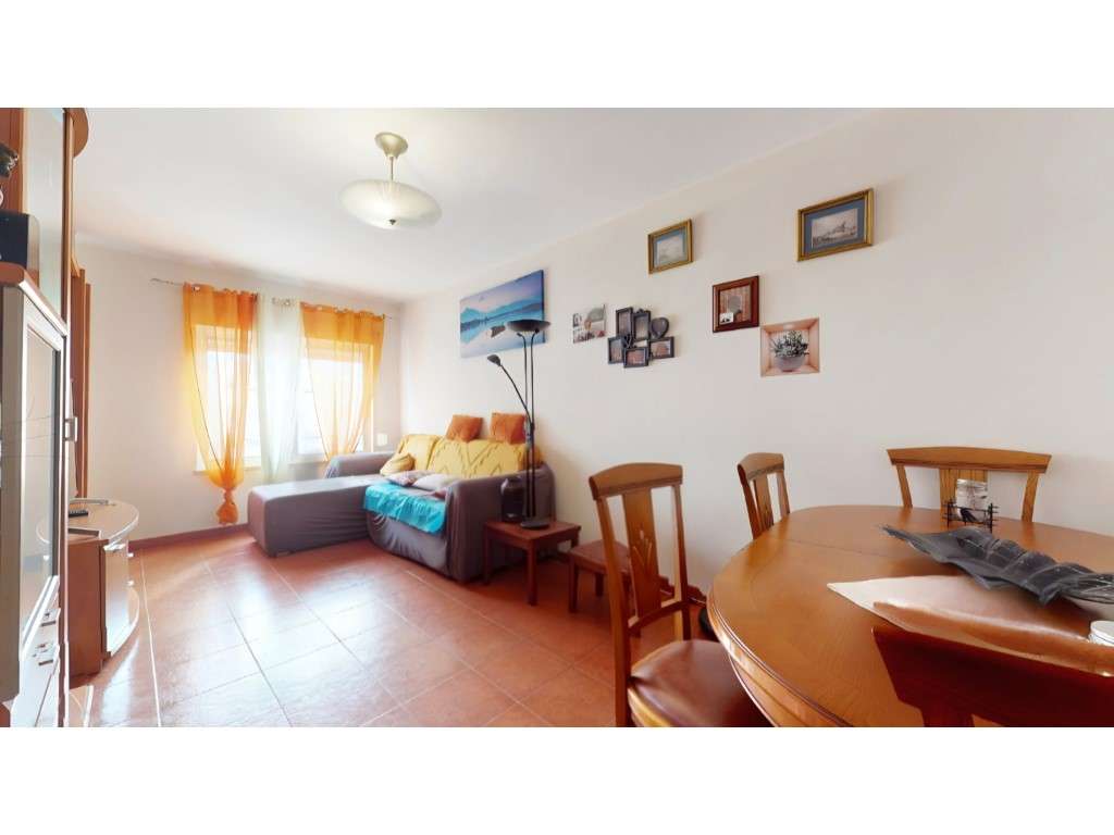 Apartamento T3 - Carnaxide - Grande imagem: 2/19