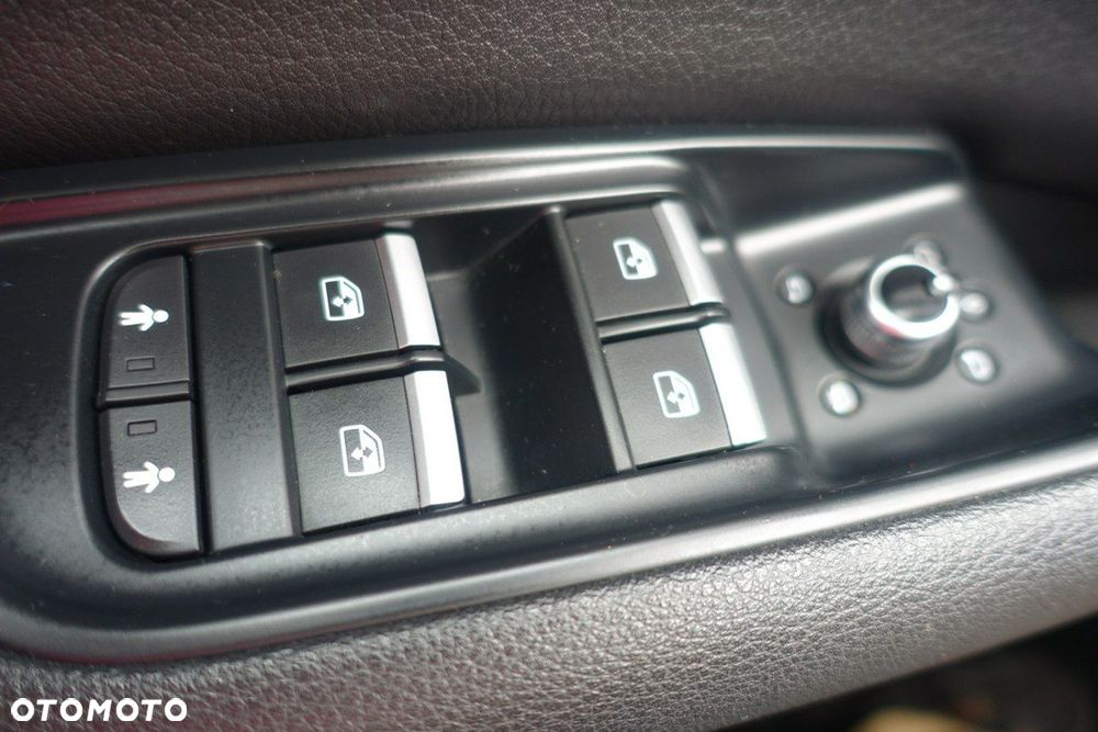 Audi Q7 - 23