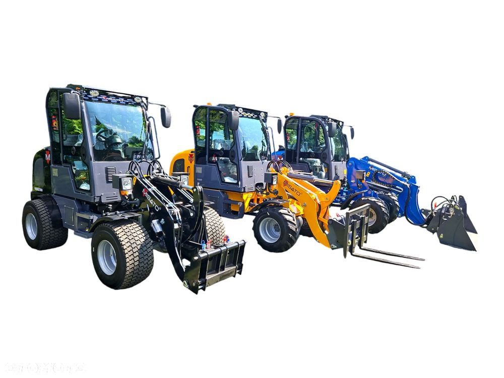 Inny Misato MINI 780 TT - 17