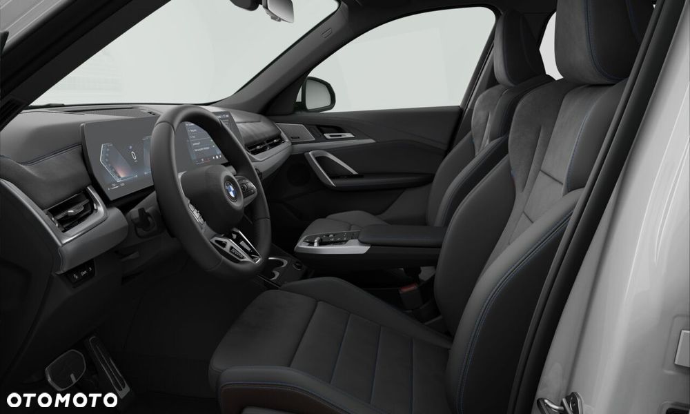 BMW X1 - 4