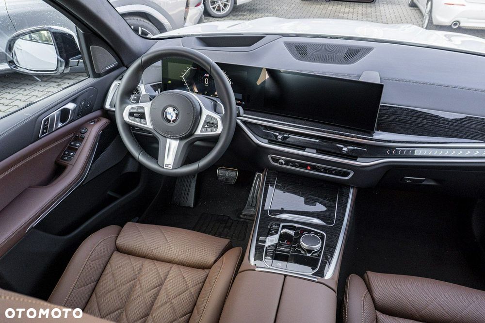 BMW X5 - 21