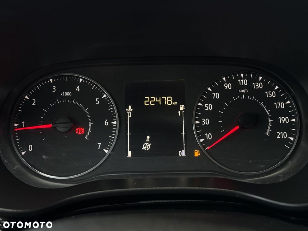 Dacia Sandero 1.0 TCe Comfort - 23