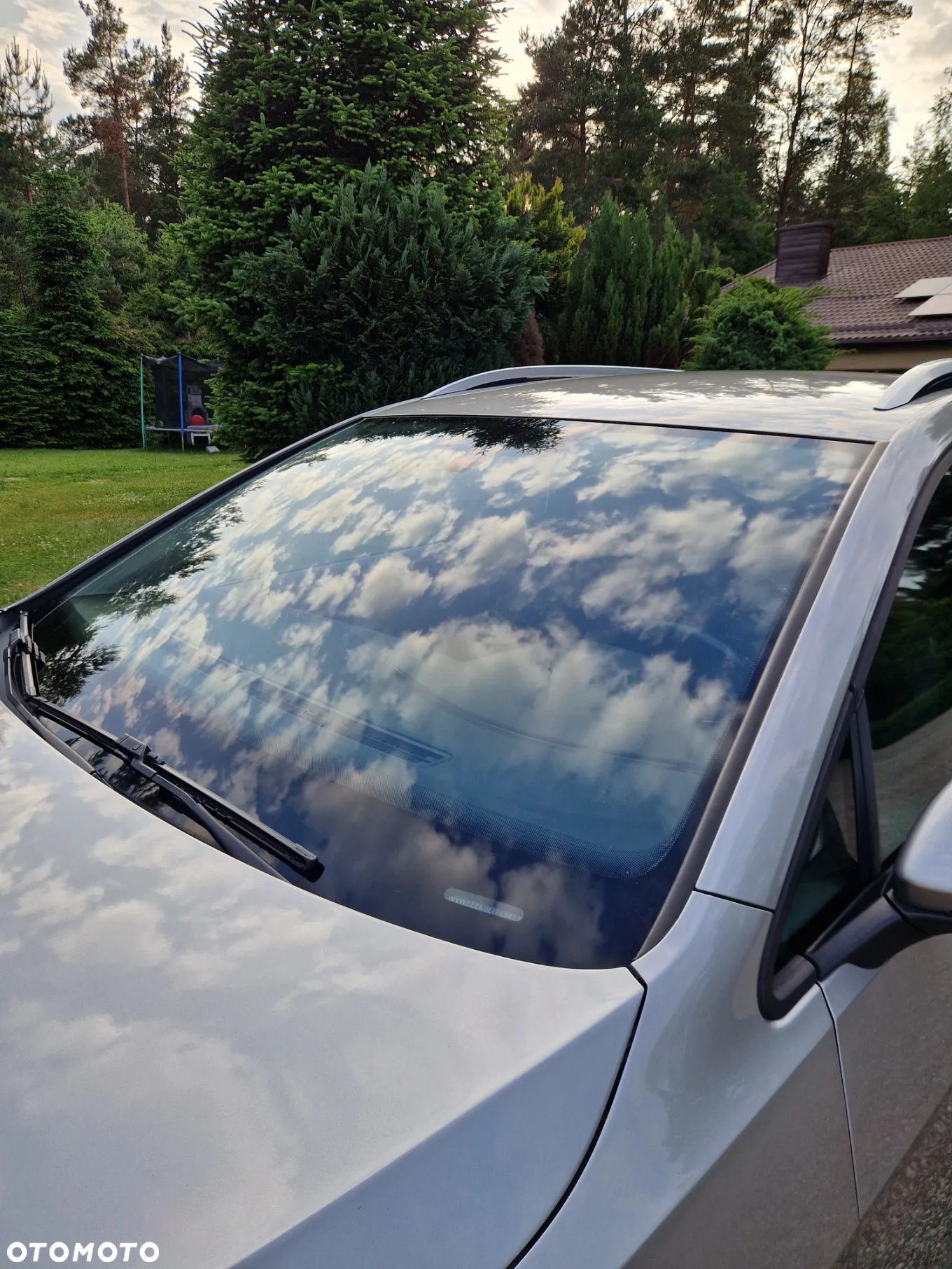 Volkswagen Golf VII 2.0 TDI BMT Highline - 20
