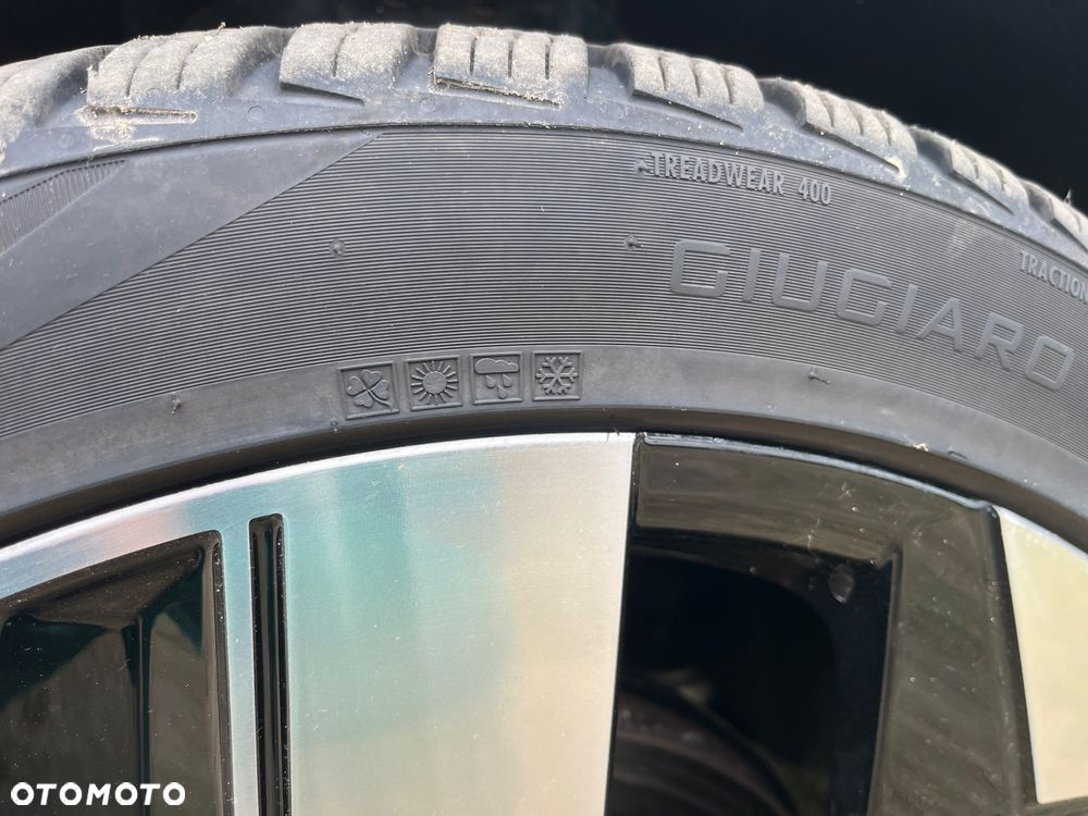 Renault Megane EV40 130hp boost charge Techno - 31