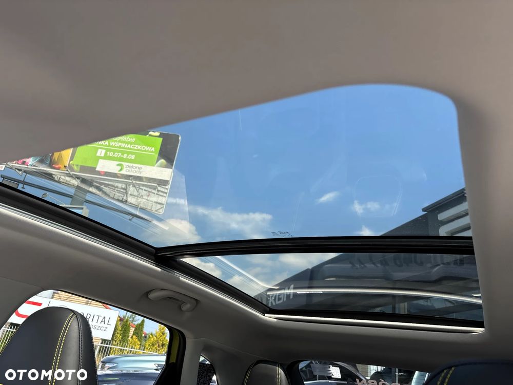 BAIC 5 - 29