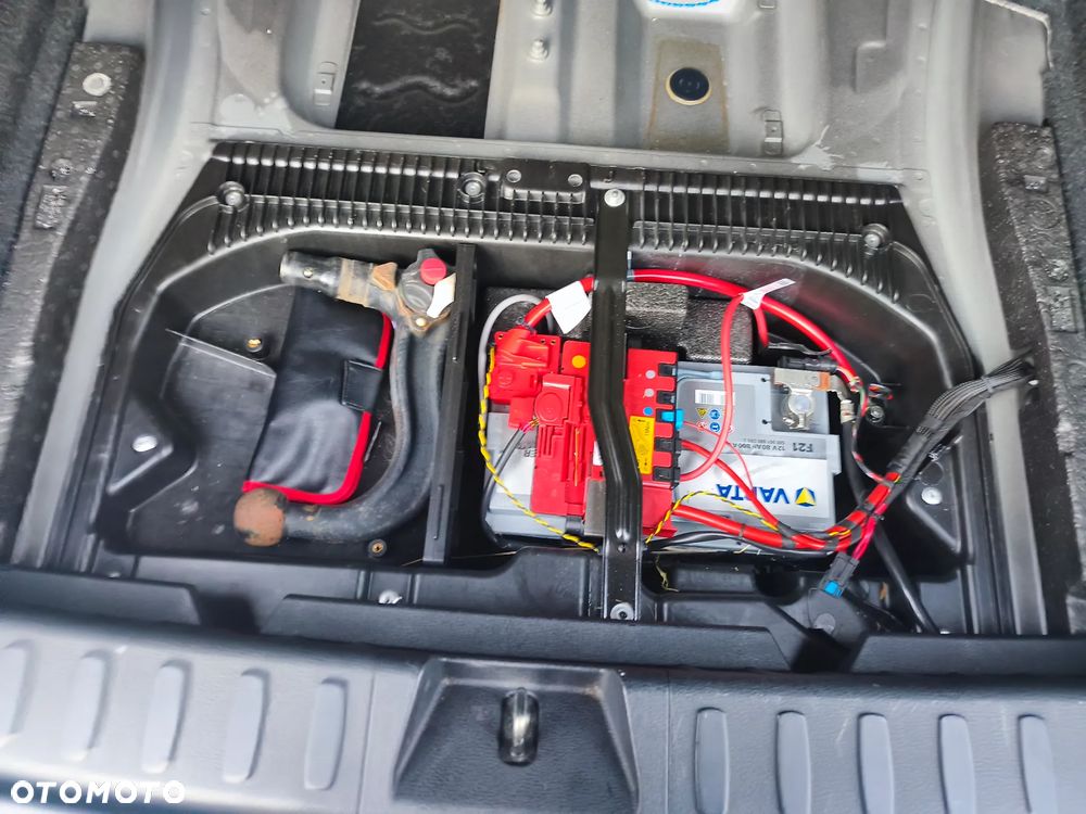 BMW X1 sDrive20d - 25
