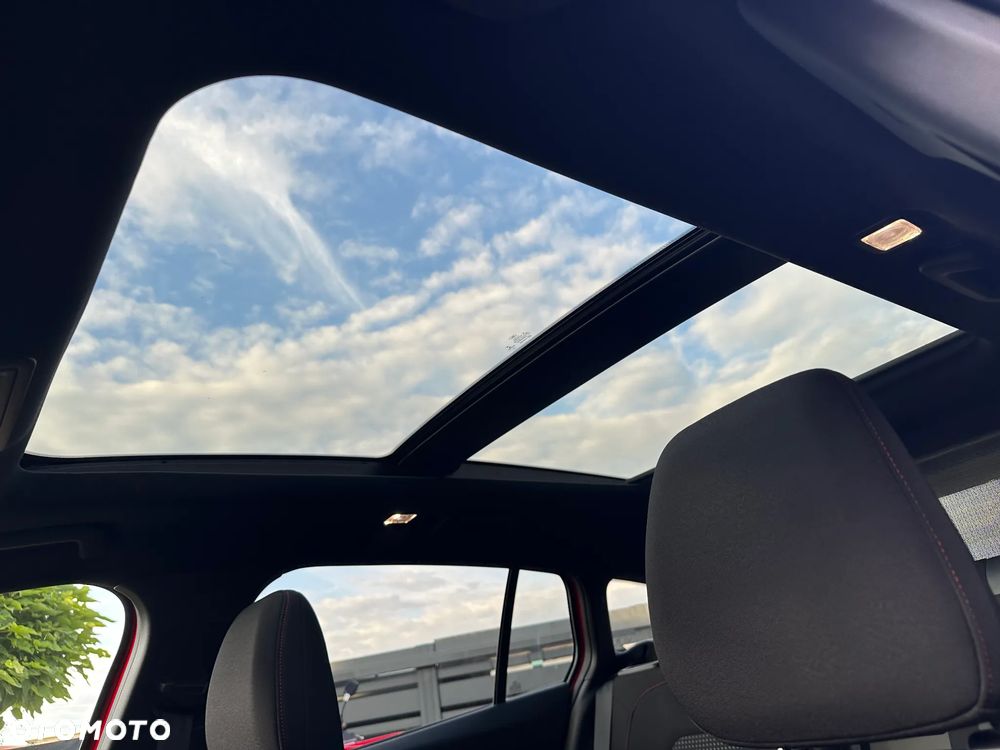Ford Focus 2.0 EcoBlue ST-Line Business - 32