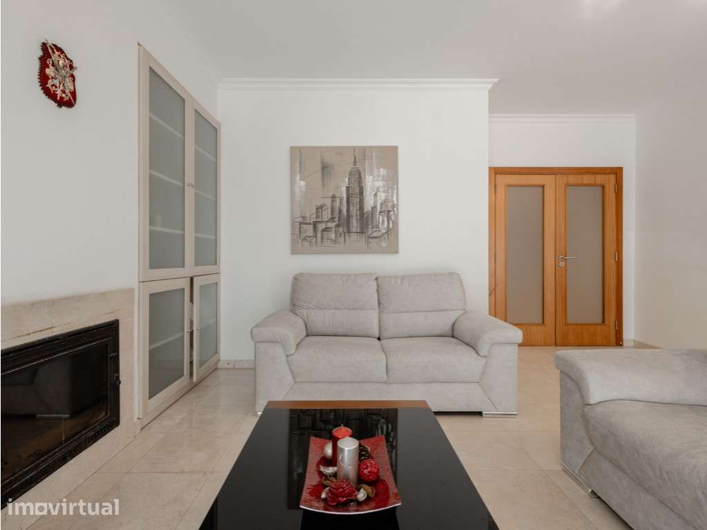 Venda Apartamento T3 com garagem Figueira da Foz - Grande imagem: 4/25