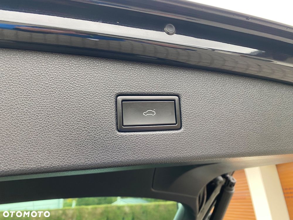 Volkswagen Tiguan 2.0 TDI BMT SCR Comfortline DSG - 34