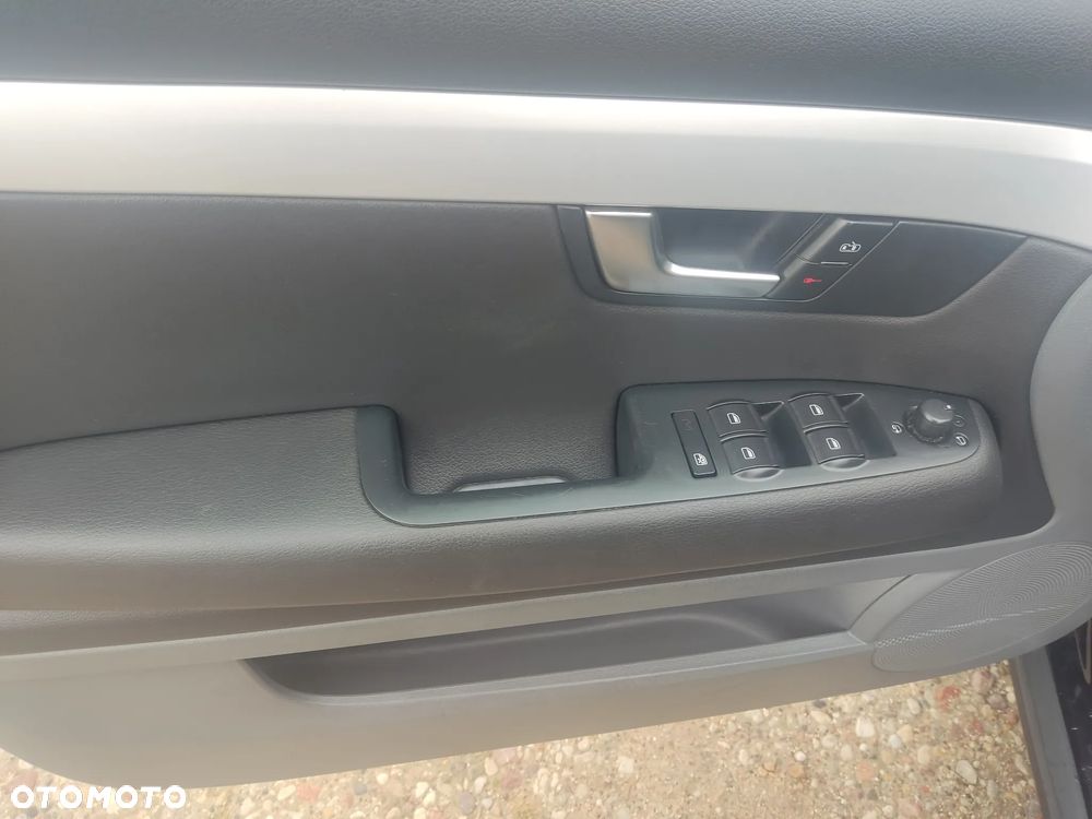 Seat Exeo 1.8T Style - 18