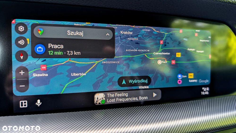 Alfa Romeo Stelvio - 37