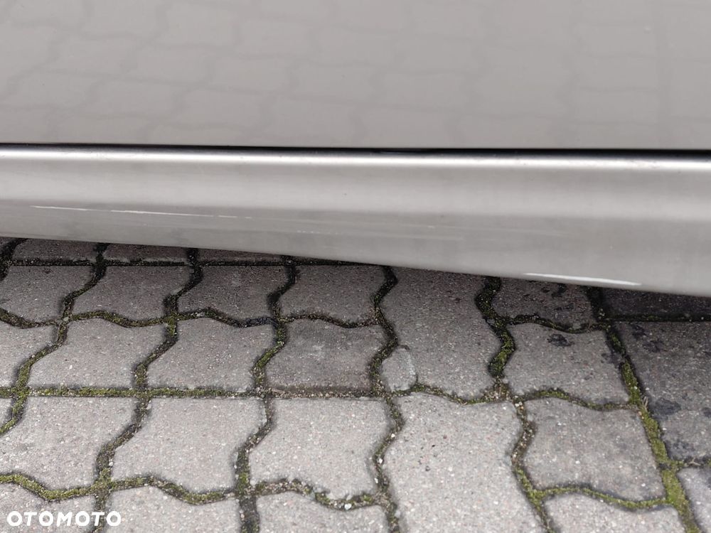 Ford Mondeo 2.0 EcoBoost Titanium - 30