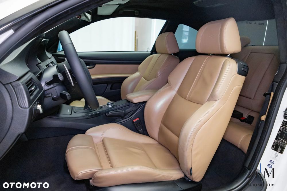 BMW M3 - 22