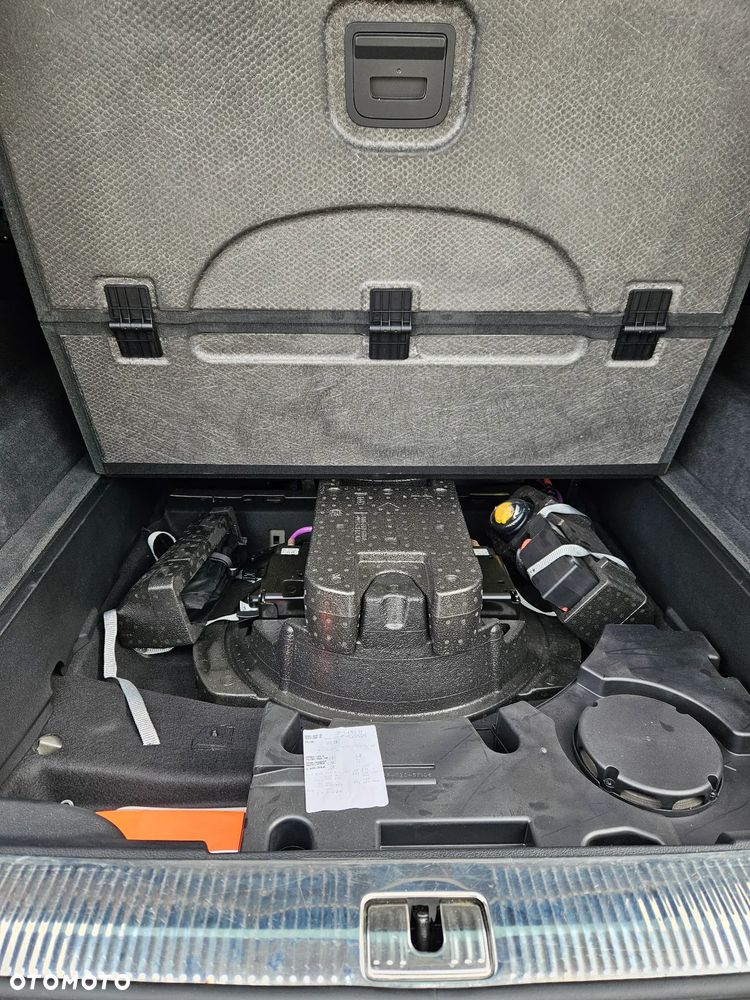 Audi Q7 - 16