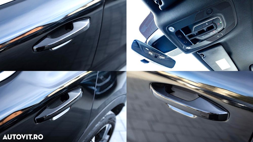 Volvo XC 40 D3 Inscription - 20