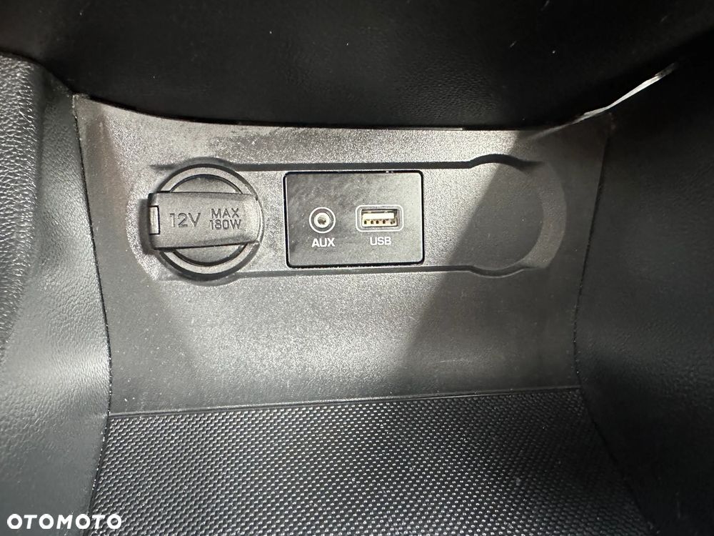 Hyundai i20 1.2 Elegant - 19