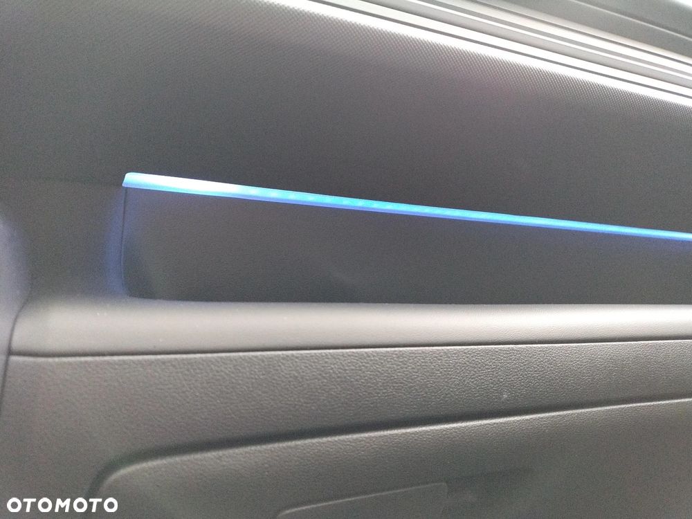 Hyundai Kona 1.6 T-GDI Platinum DCT - 26