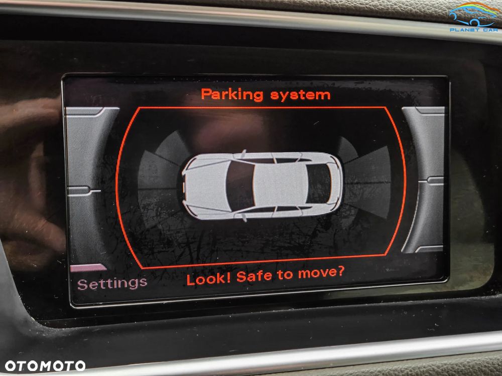 Audi Q5 2.0 TDI clean diesel Quattro S tronic - 29