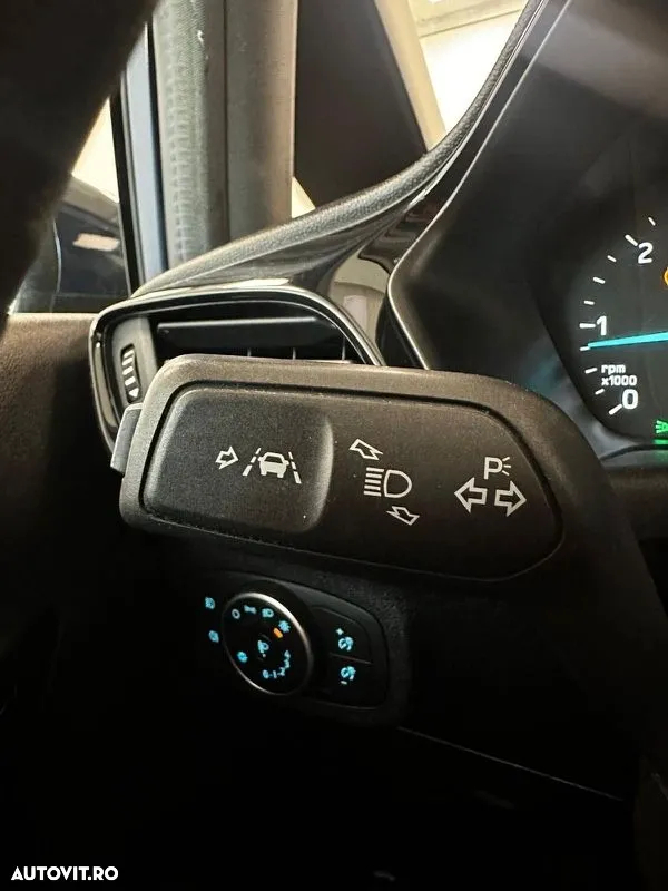 Ford Fiesta - 7