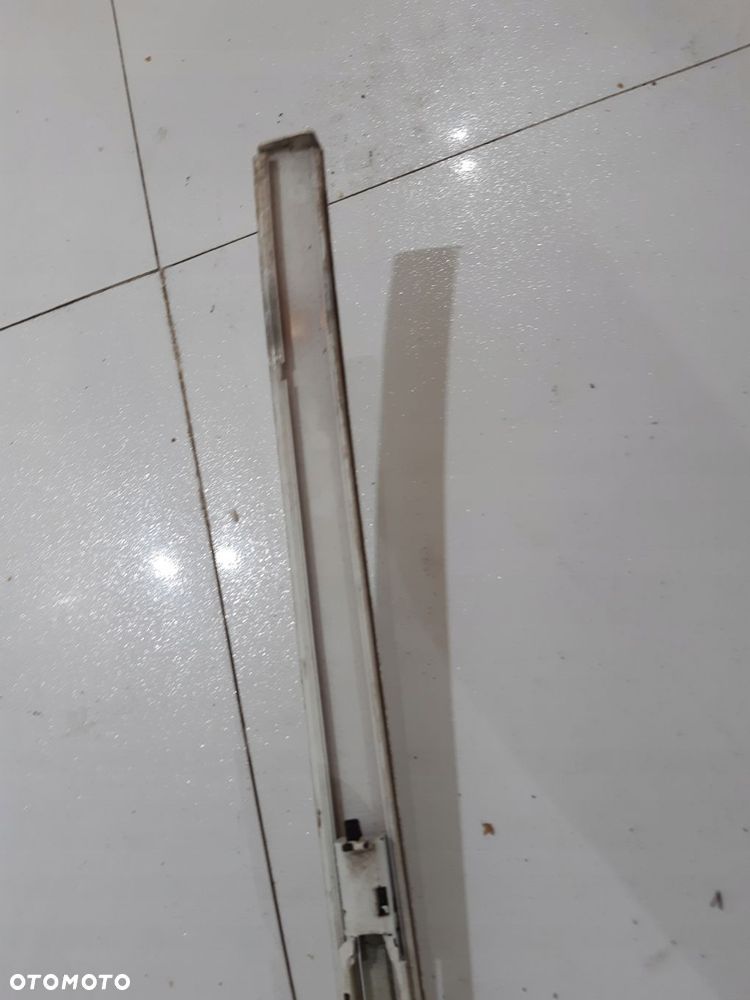 OPEL ADAM LISTWA DACHOWA LEWA 13363467 - 7