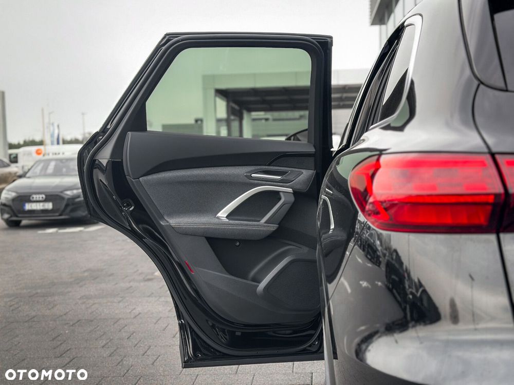 Audi Q5 - 30