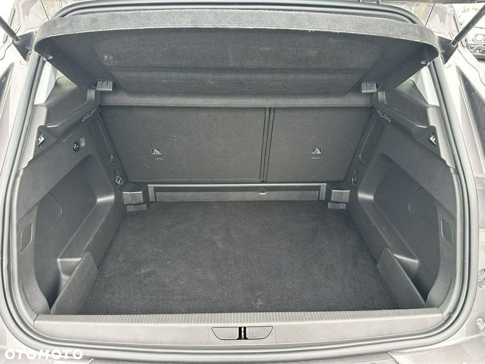 Opel Grandland X - 25