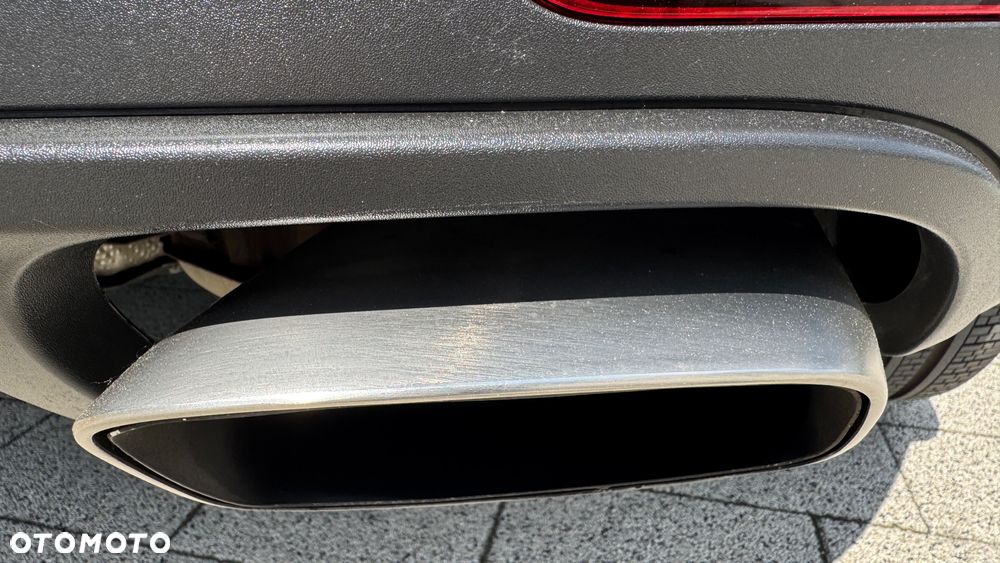 Porsche Macan PDK - 32