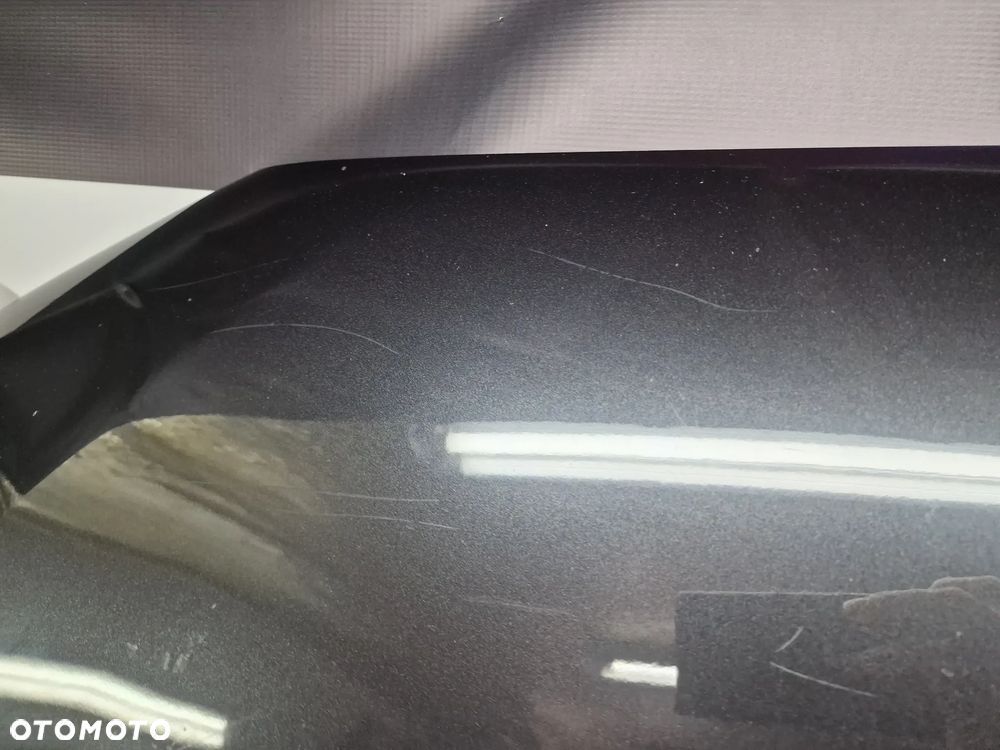 BMW G30 / G31 18- MASKA , NR AUKCJI NM42 - 9