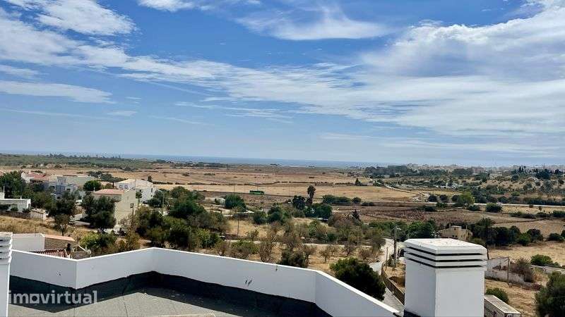 Apartamento no algarve T1+1 - Grande imagem: 5/9