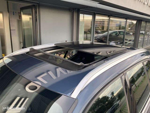 Volvo XC 40 T5 Recharge DKG Essential - 10