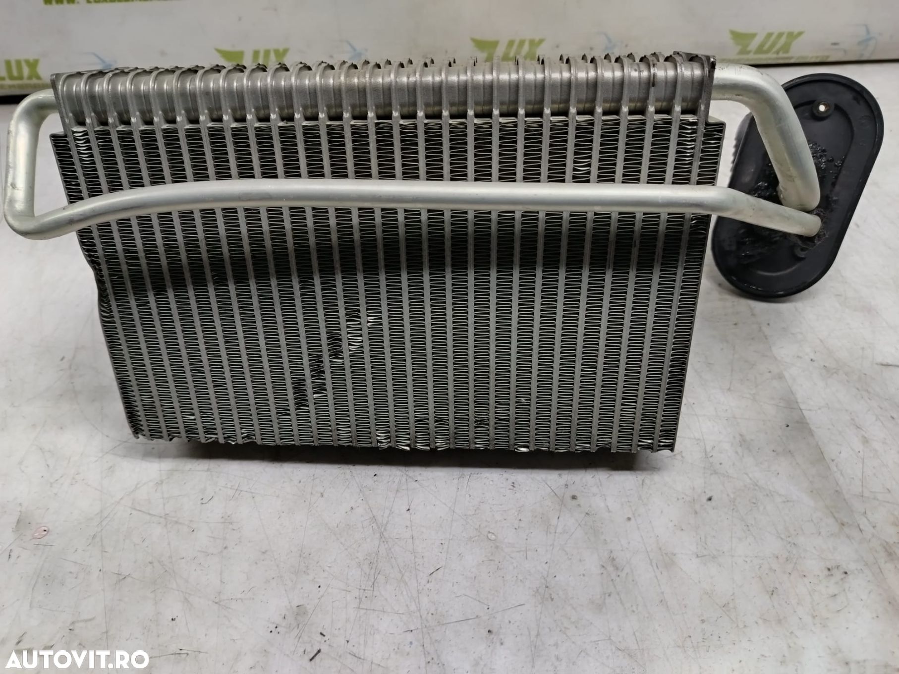 Radiator clima bord V6981001 Daf XF 105 generatia [2005 - 2013] - 1