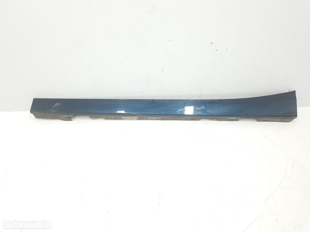 EMBALADEIRA LATERAL BMW SERIE 1 BERLINA 5P F20 - 1