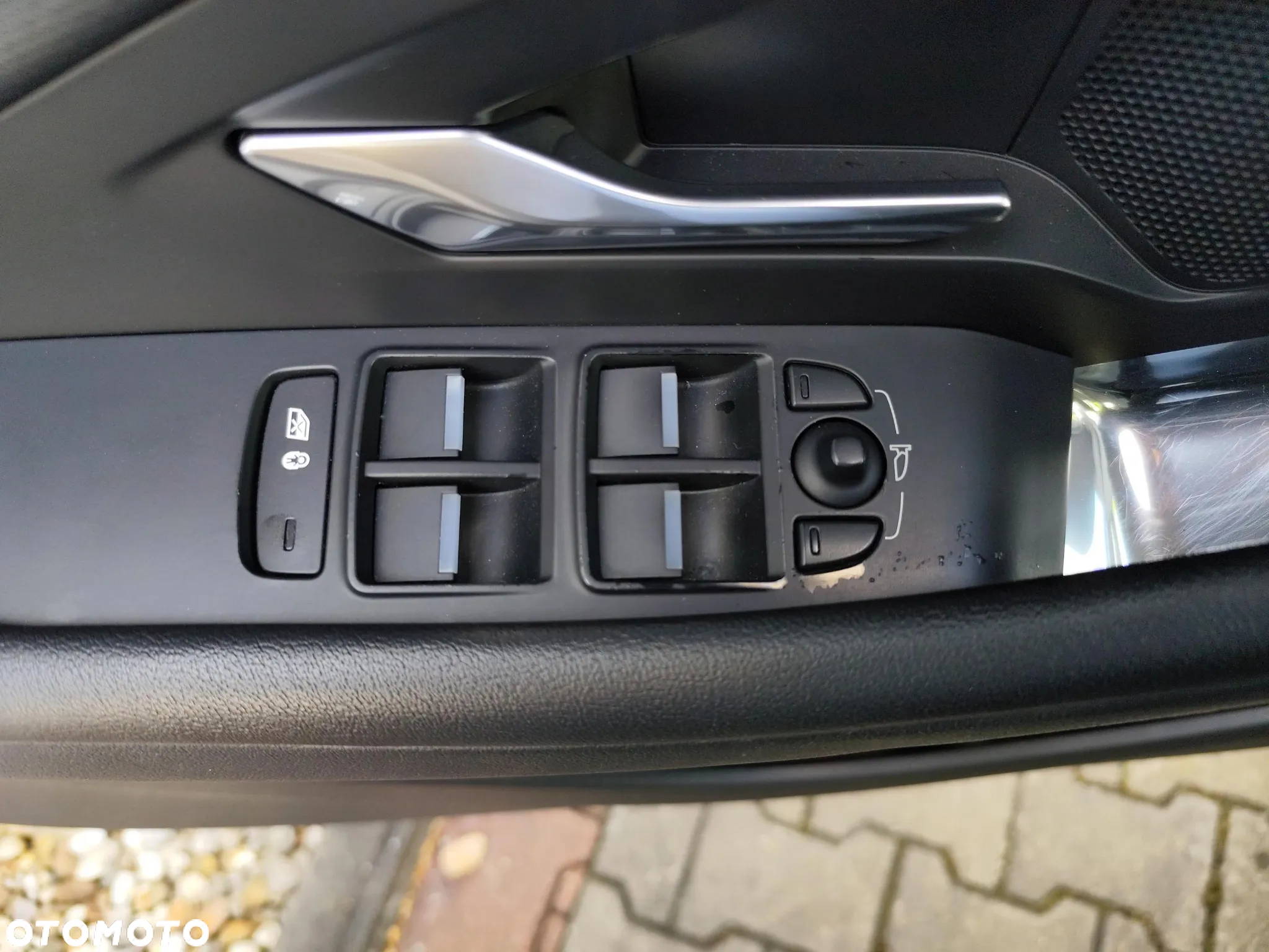 Jaguar E-Pace 2.0 i4D FWD - 19