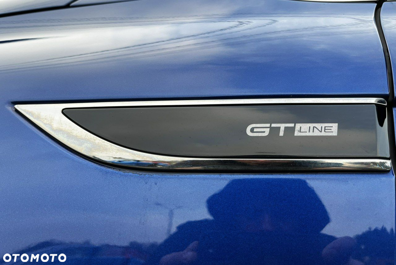 Renault Megane - 17