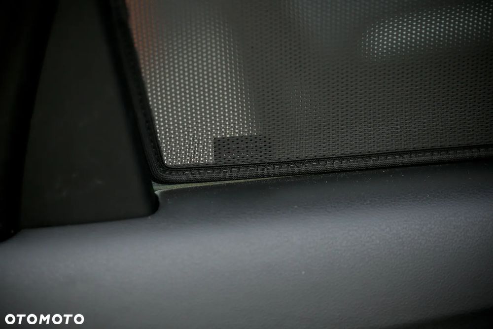 Audi Q5 2.0 TDI quattro Stronic - 24