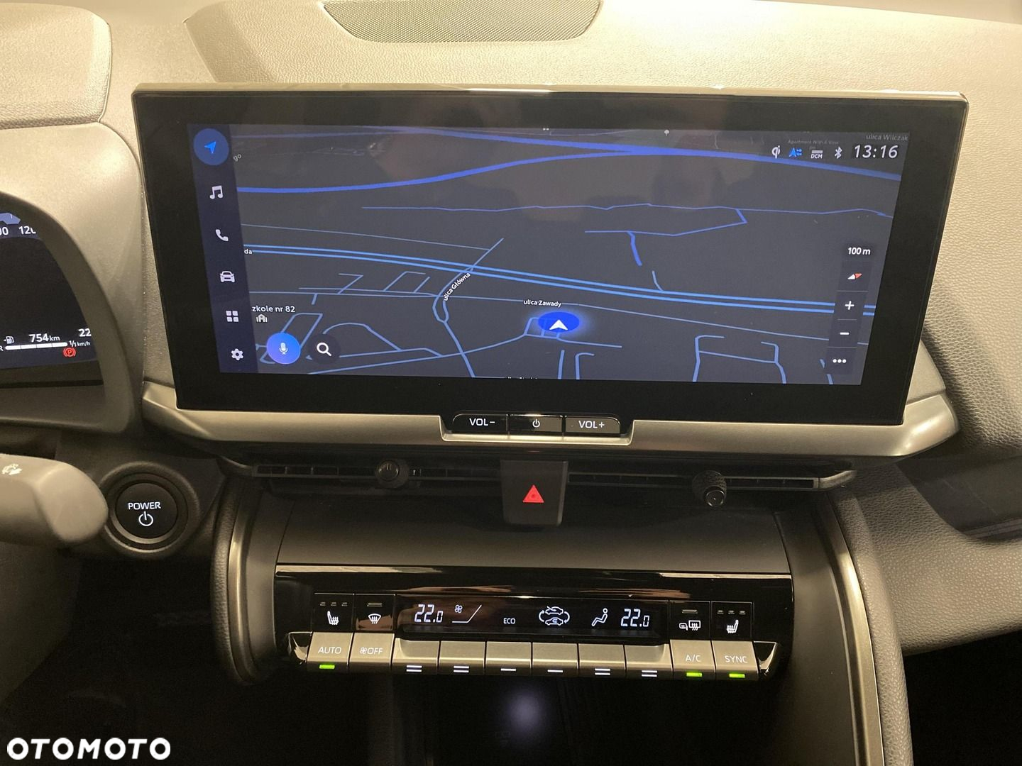 Toyota C-HR - 17