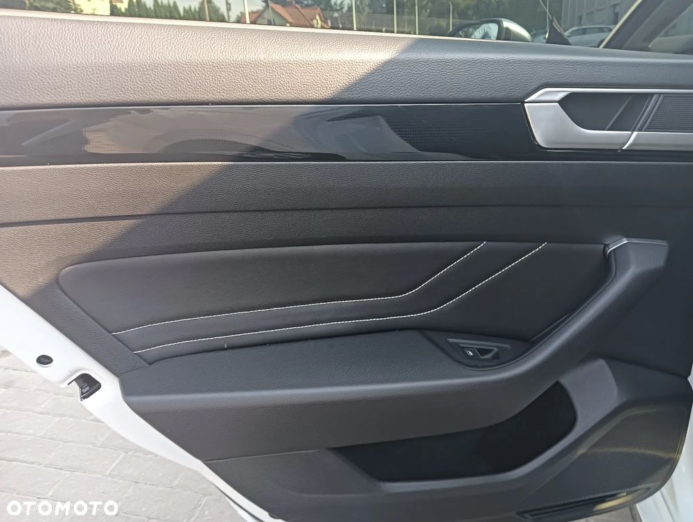 Volkswagen Arteon 2.0 TSI Elegance DSG - 12