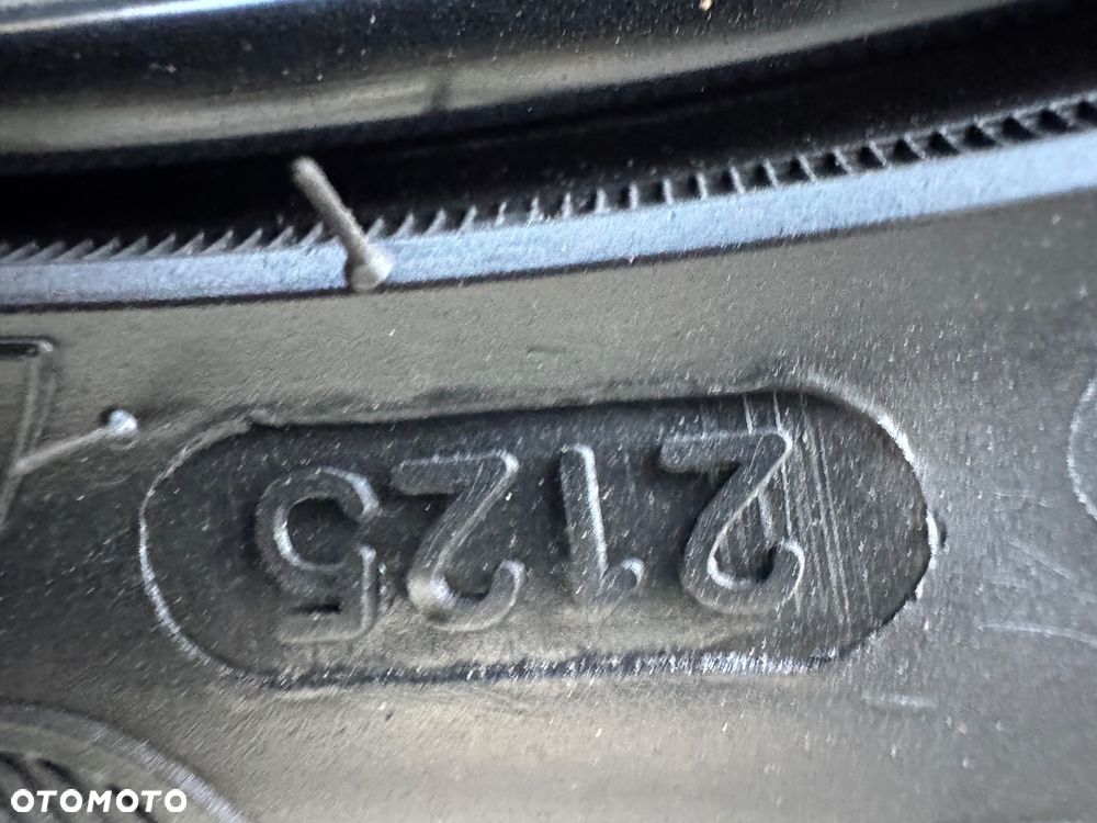 Hyundai i40 i40cw 1.7 CRDi Automatik Style - 37