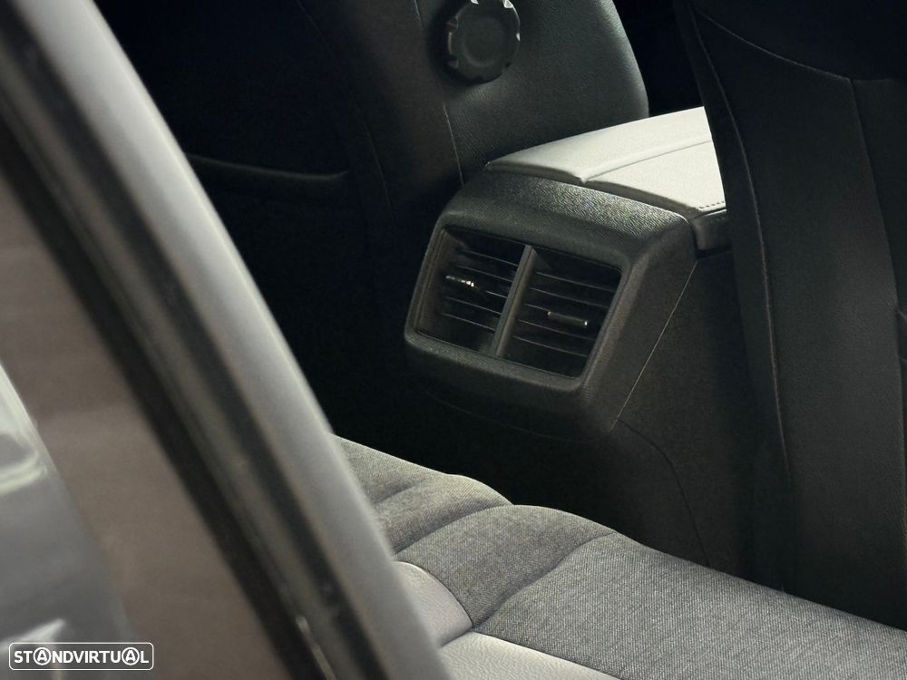 Citroën C5 Aircross 1.6 PureTech Shine EAT8 - 10