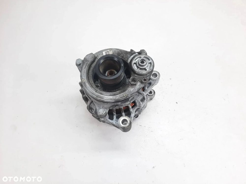 ALTERNATOR BMW 5 G30 G31 540i 7 G11 G12 B58B30 8571357 M140i M240i F22 F23 - 2